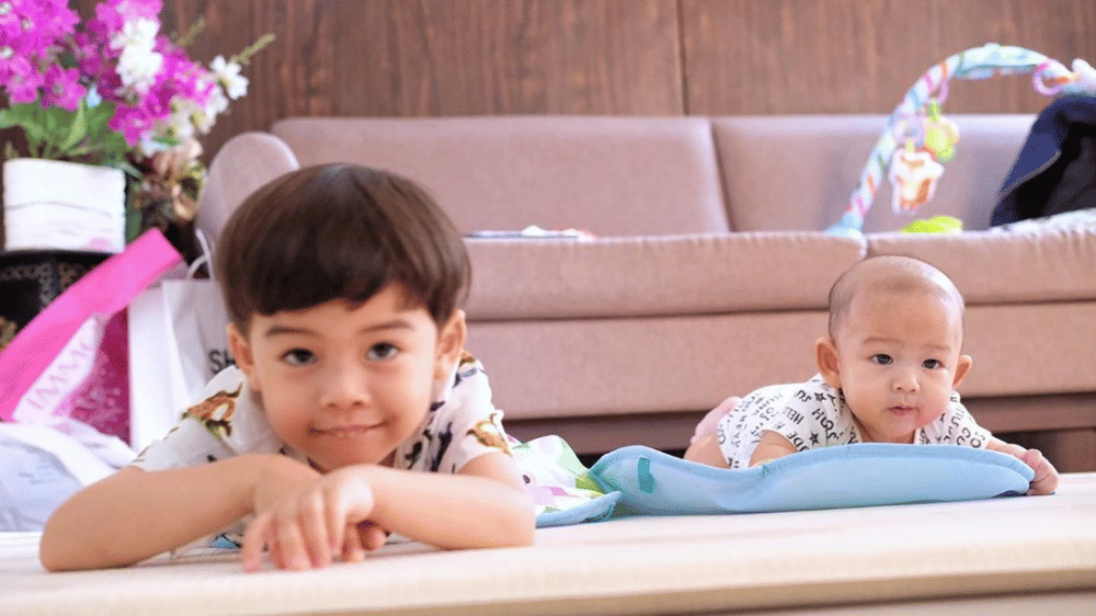 instagram.com/tya_ariestya