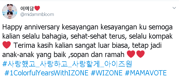 Twitter.com/midammbloom