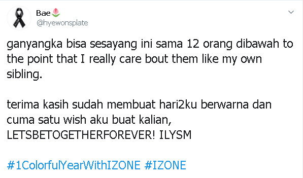 Twitter.com/hyewonsplate