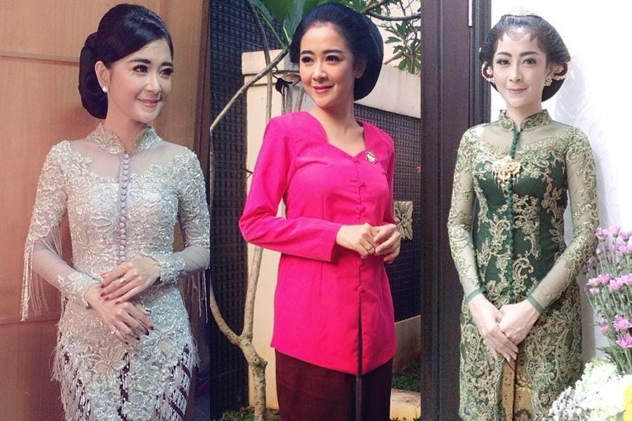 instagram.com/uutpermatasari