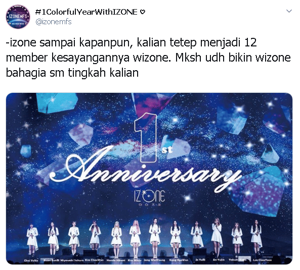 Twitter.com/izonemfs