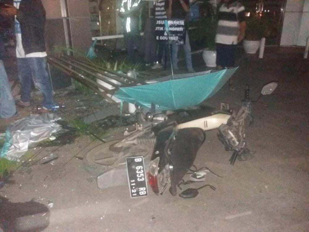 Dok. IDN Times/Istimewa