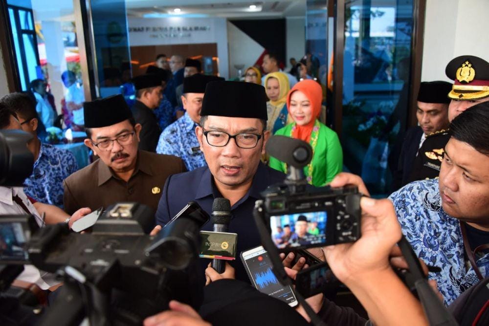 IDN Times/Humas Pemprov Jabar