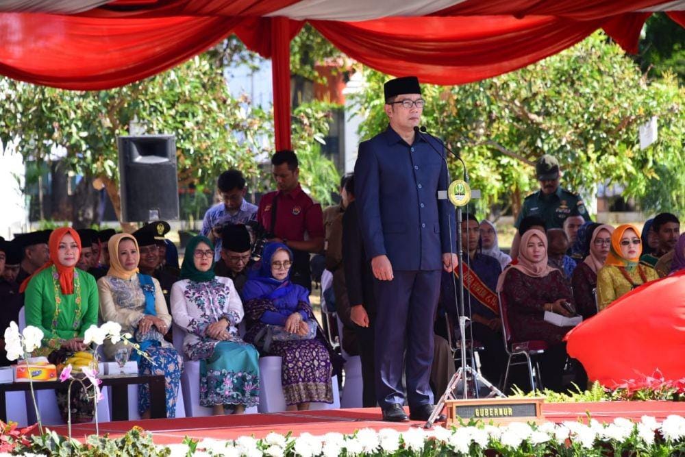 IDN Times/Humas Pemprov Jabar