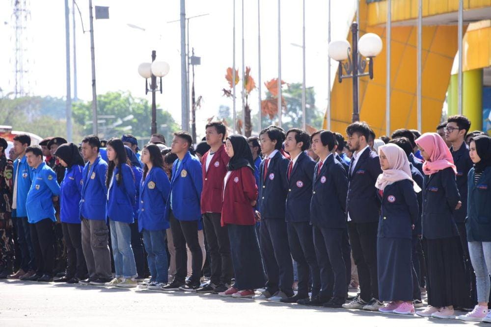 IDN Times/Humas Pemprov Jabar