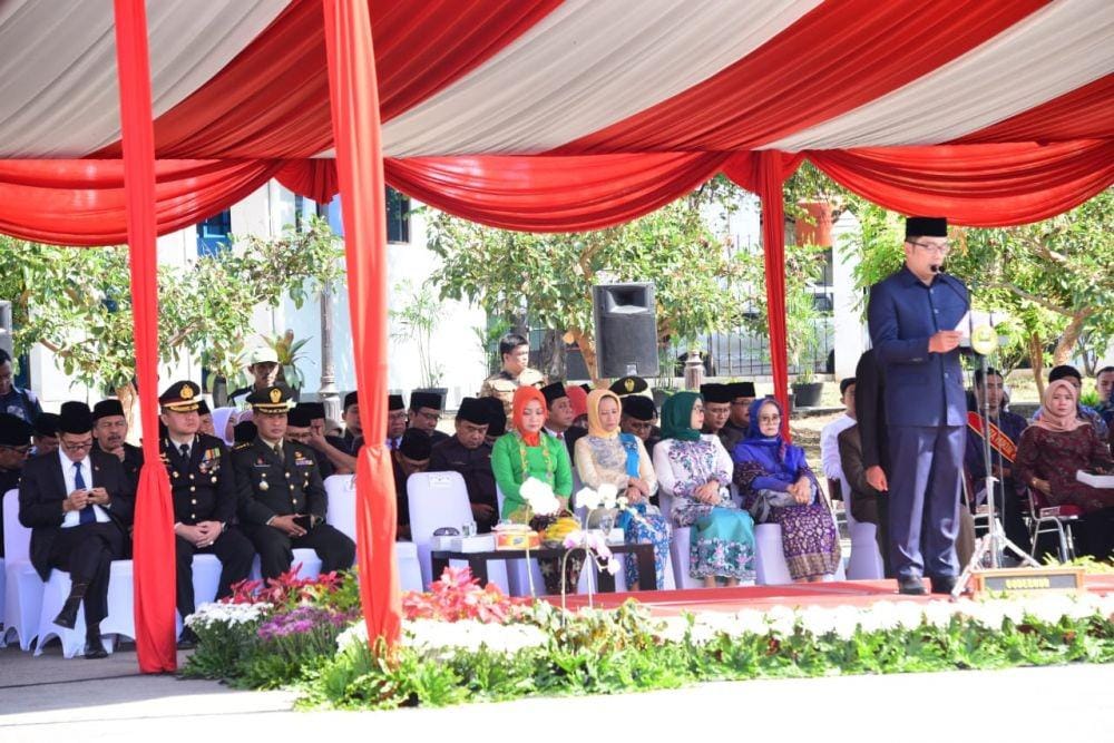 IDN Times/Humas Pemprov Jabar