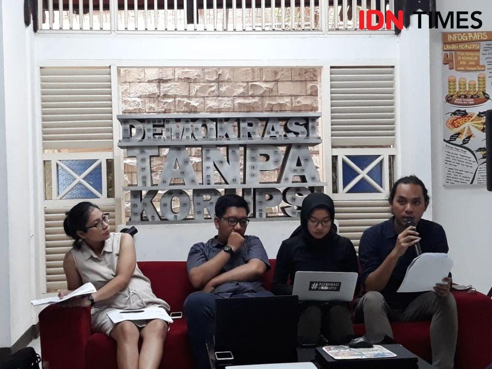 IDN Times/Fitang Budhi Adhitia