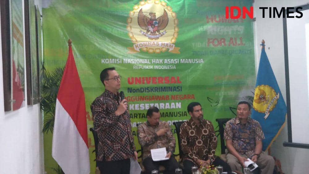 IDN Times/Lia Hutasoit