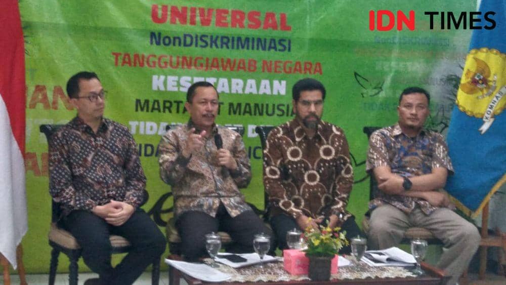 IDN Times/Lia Hutasoit