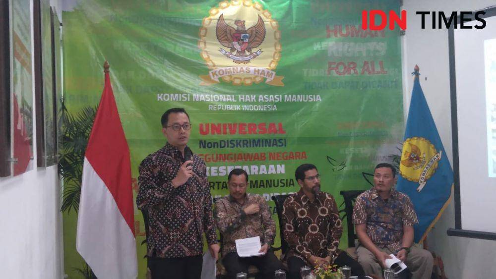 IDN Times/Lia Hutasoit