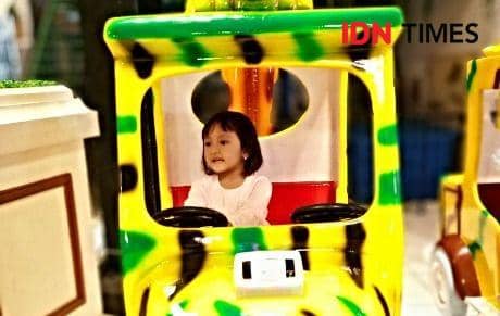 IDN Times/Rocmanudin