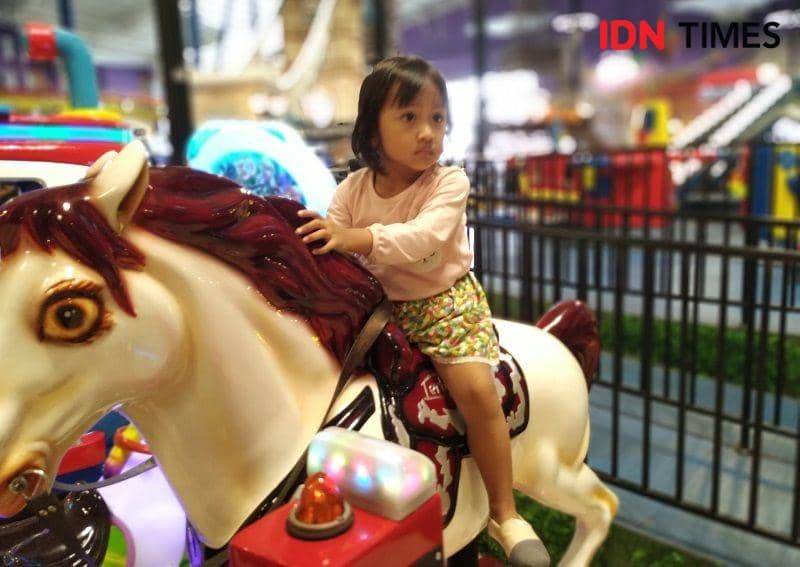 IDN Times/Rochmanudin