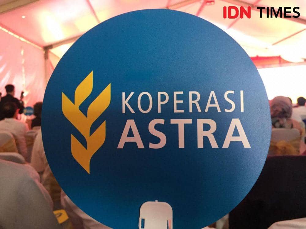 IDN Times/Vamela Aurina