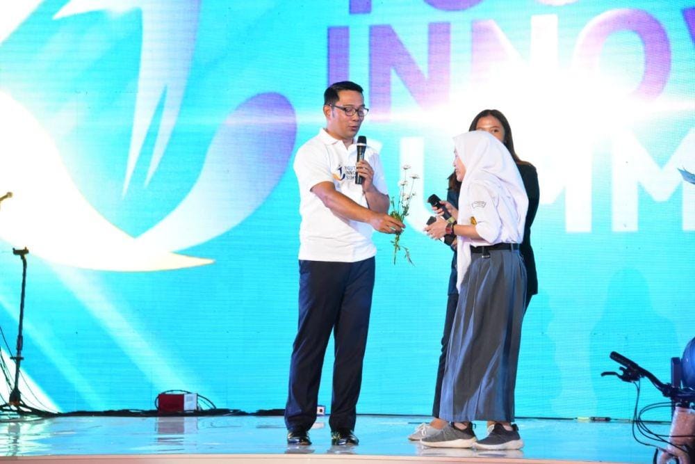 IDN Times/Humas Pemprov Jabar