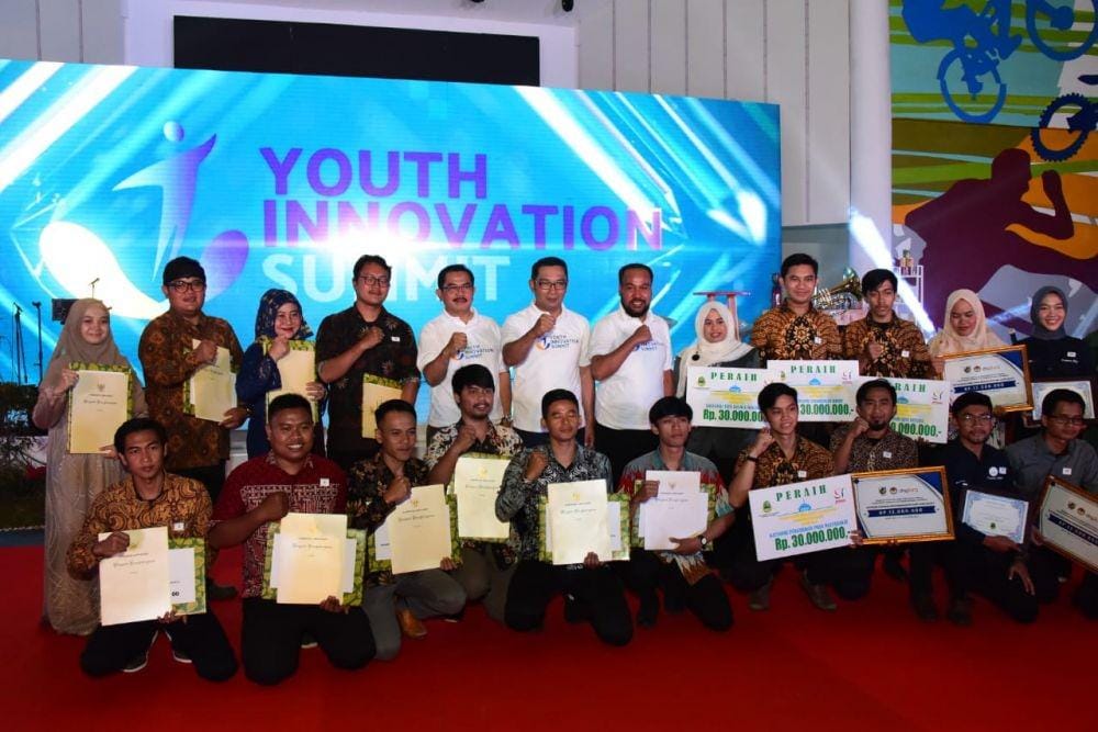 IDN Times/Humas Pemprov Jabar