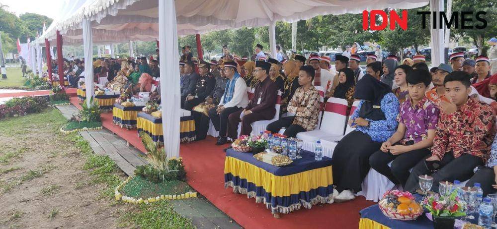 IDN Times/Maulana