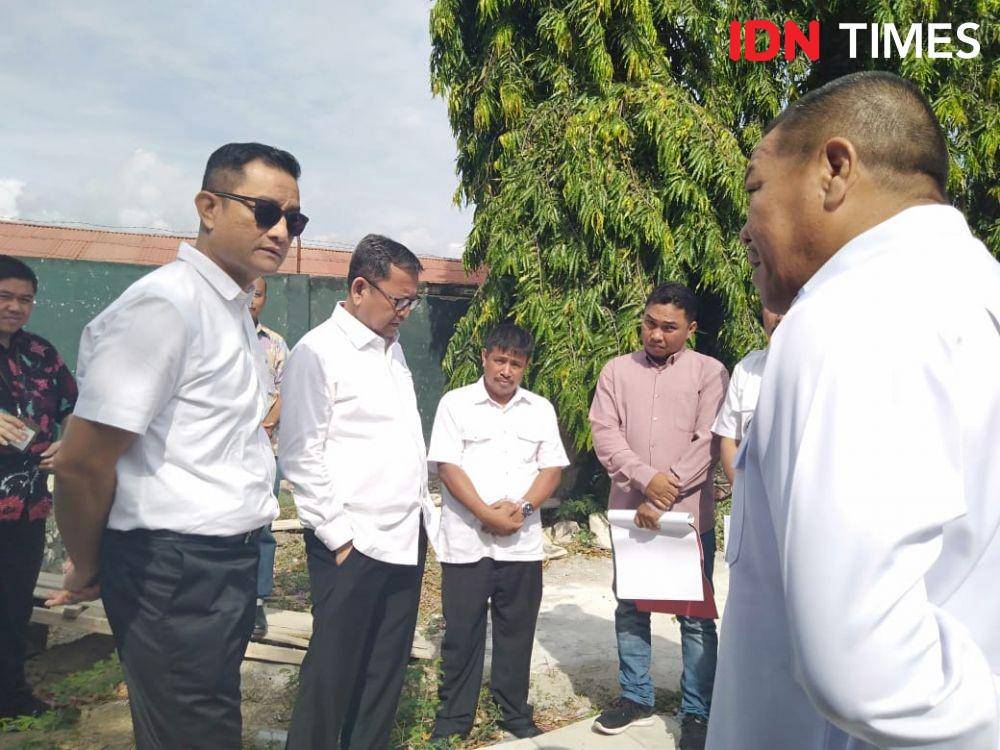 IDN Times/Dini suciatiningrum
