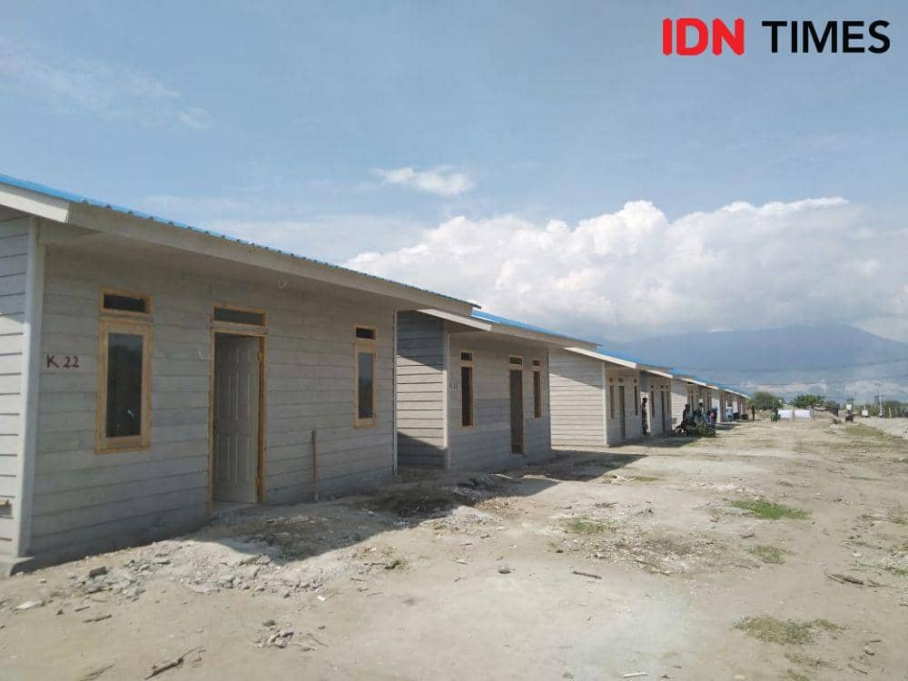 IDN Times/Dini suciatiningrum