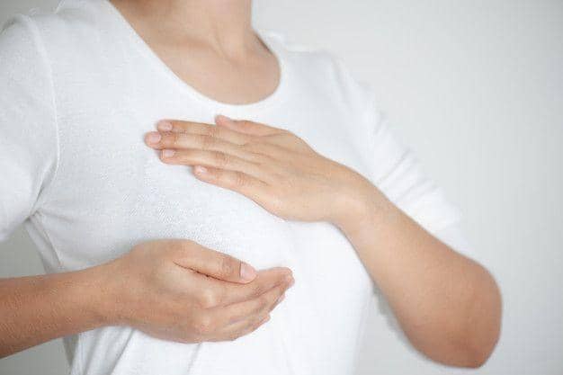 freepik/user11167029