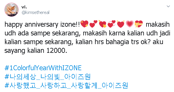 Twitter.com/kimsethereal