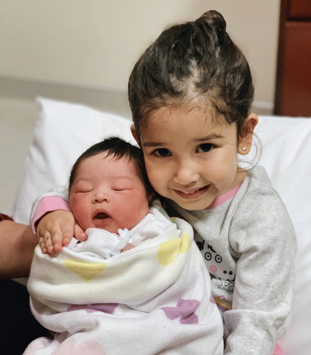 instagram.com/yaswildblood