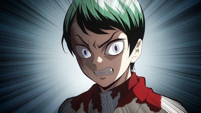 twitter.com/ufotable