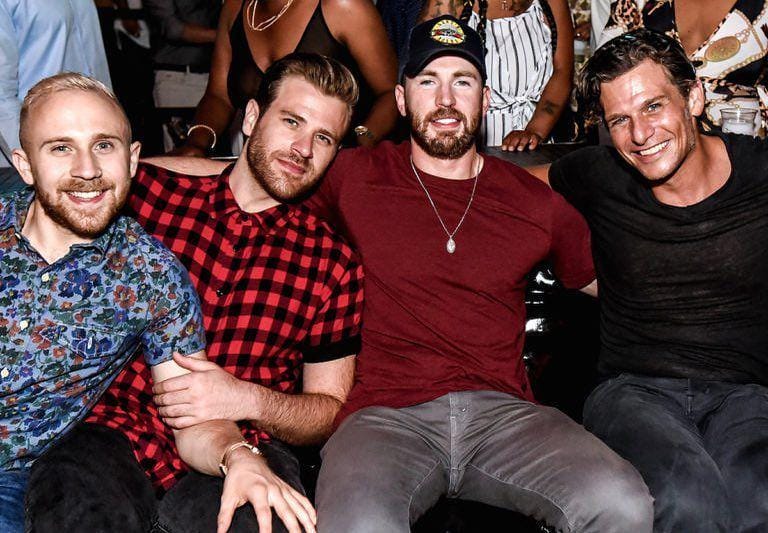 instagram.com/scottevansgram