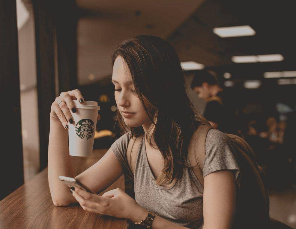 unsplash/Guilherme Stecanella