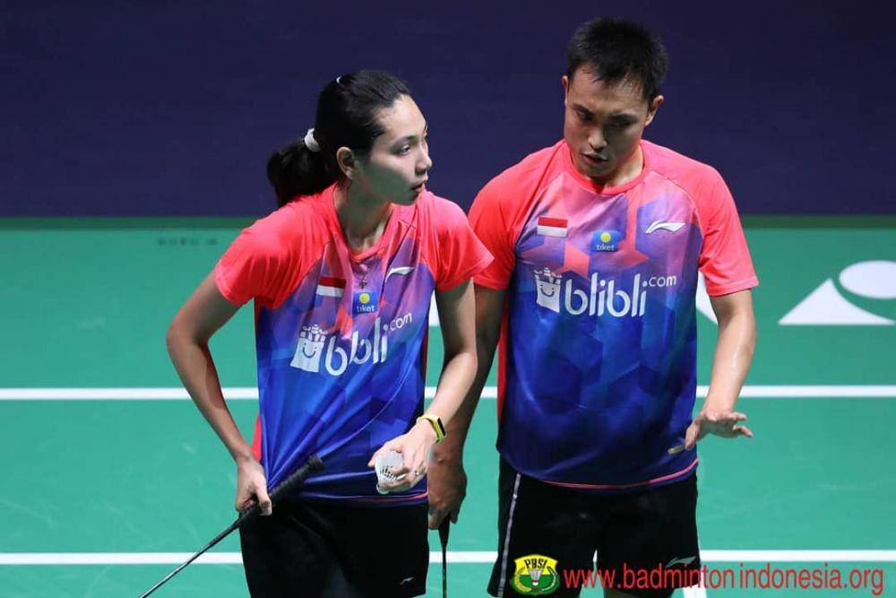 badmintonindonesia.org