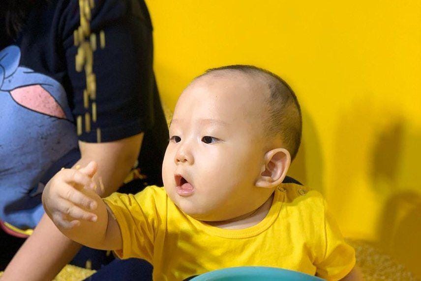 Instagram/marcusfernaldig