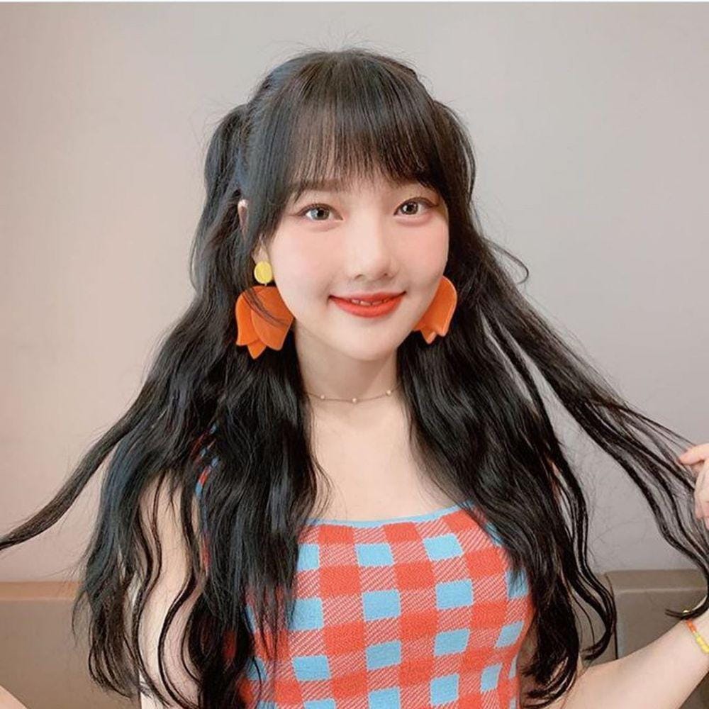 Instagram.com/ye_rin.gfriend