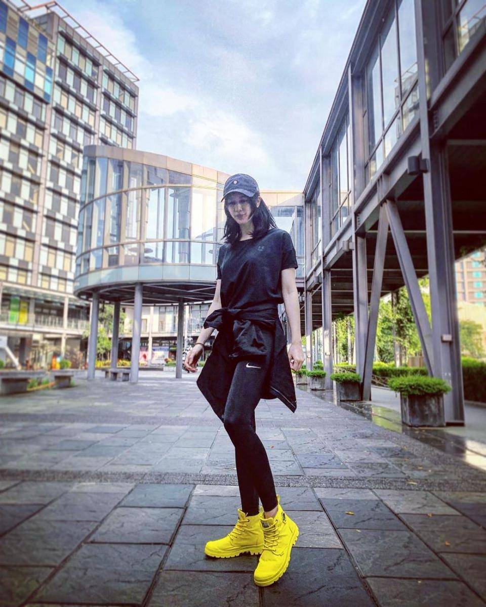instagram.com/eugenieliu612
