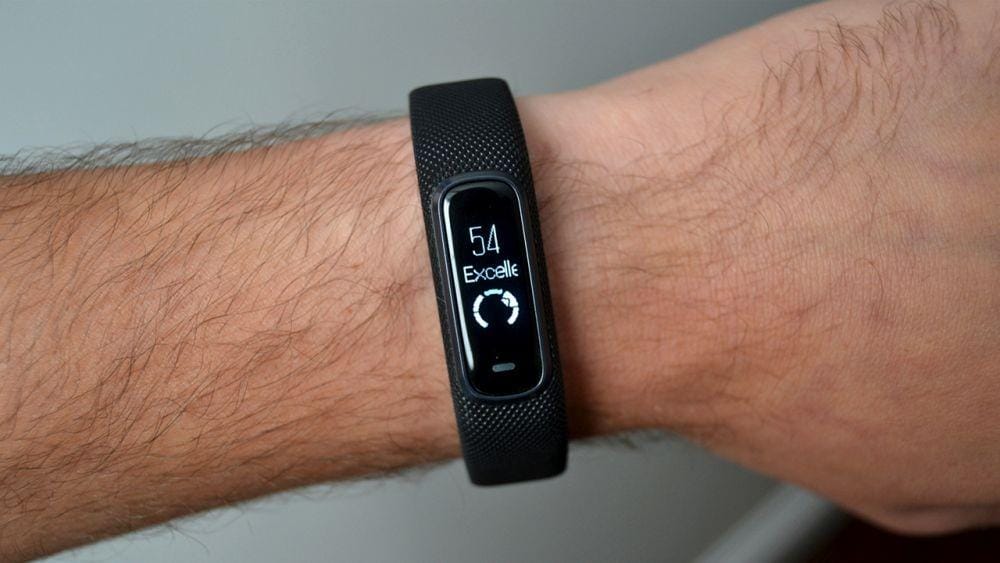 androidauthority.com