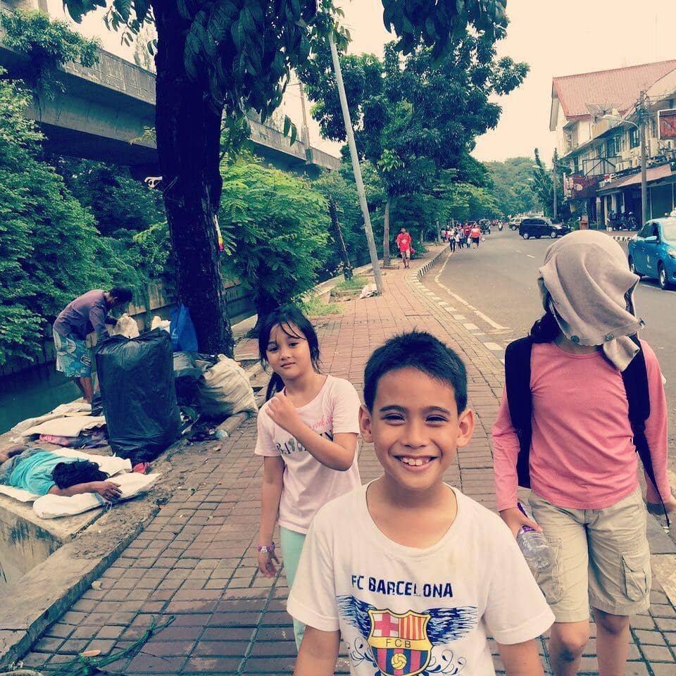 Instagram.com/inefebriyanti