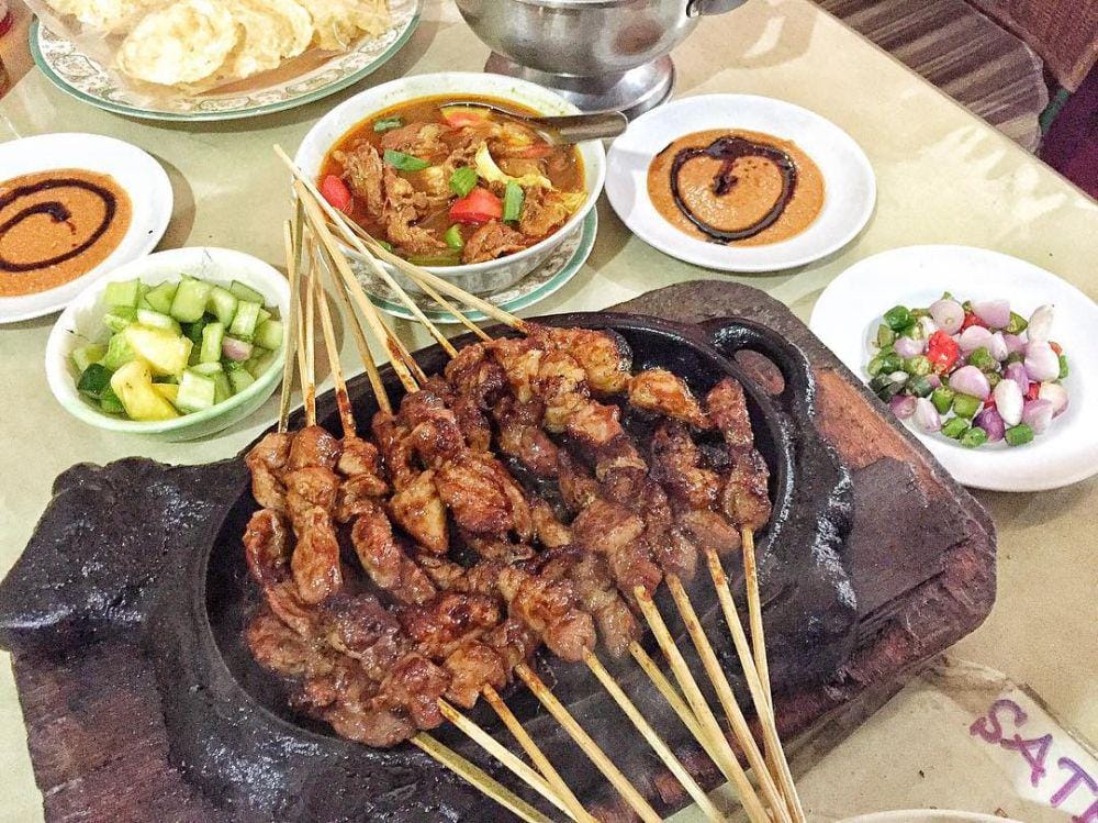 instagram/pickypoppy