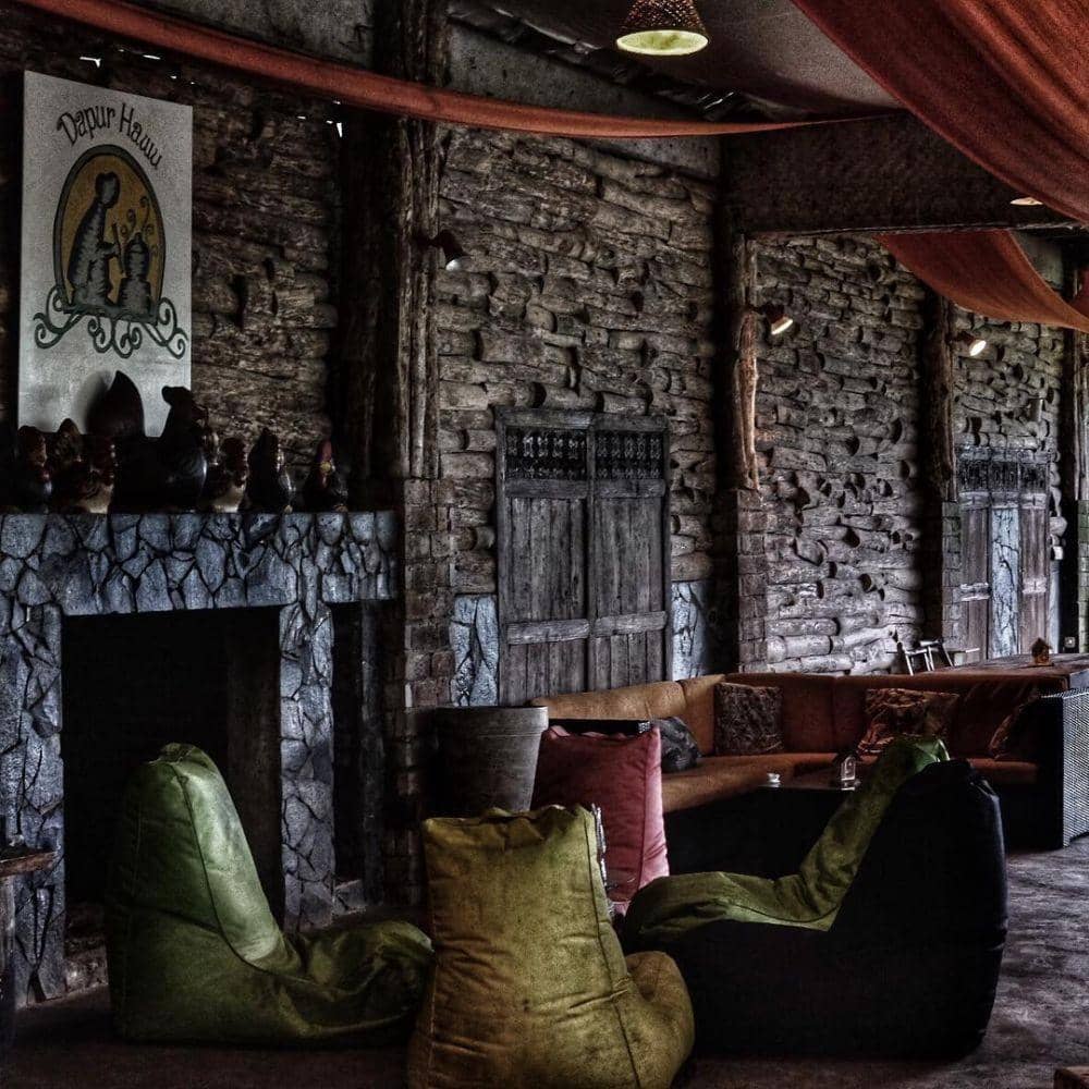 instagram.com/maseko