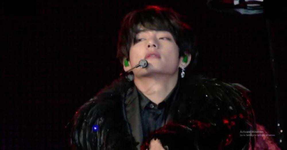 Twitter/btsmylife001