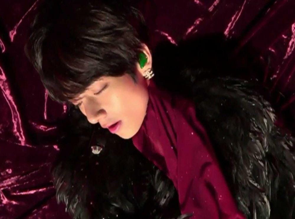 Twitter/btsmylife001