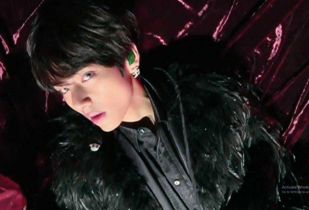 Twitter/btsmylife001