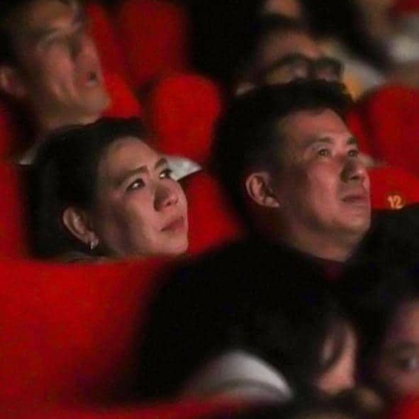 instagram.com/susysusantiofficial