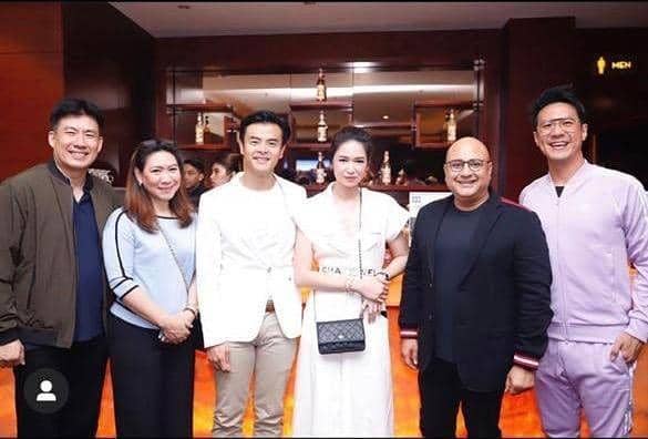 instagram.com/susysusantiofficial