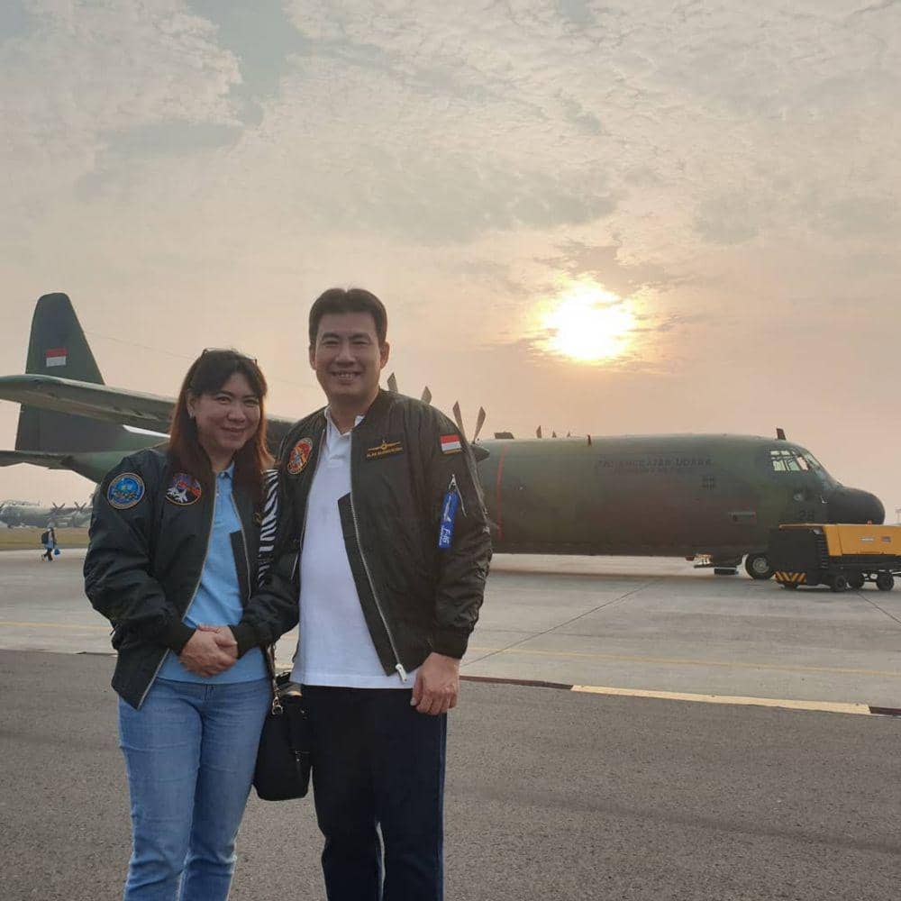 instagram.com/susysusantiofficial