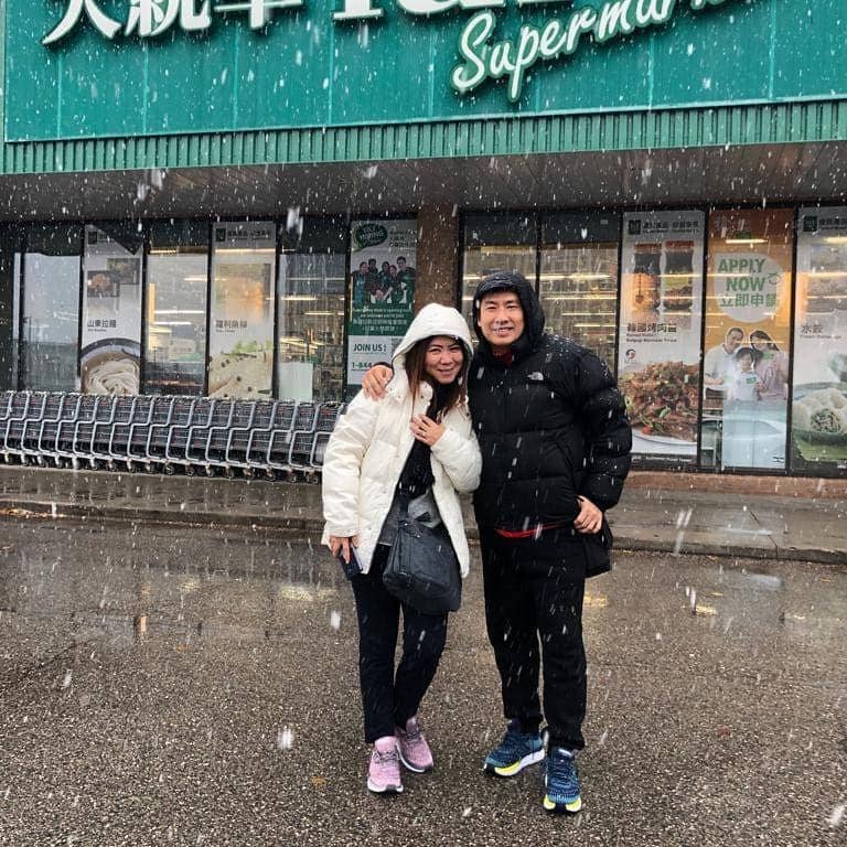 instagram.com/susysusantiofficial