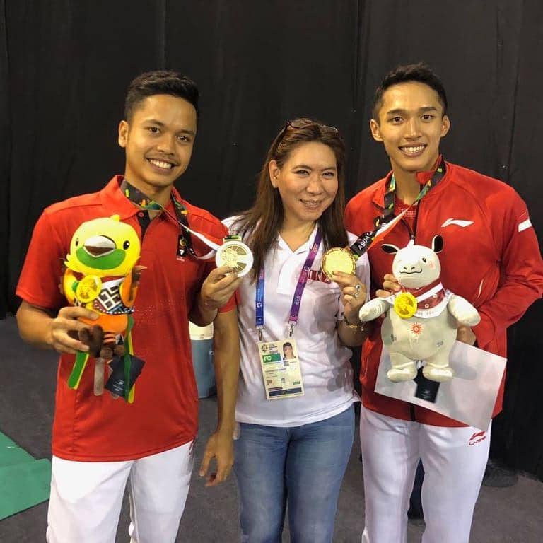 instagram.com/susysusantiofficial