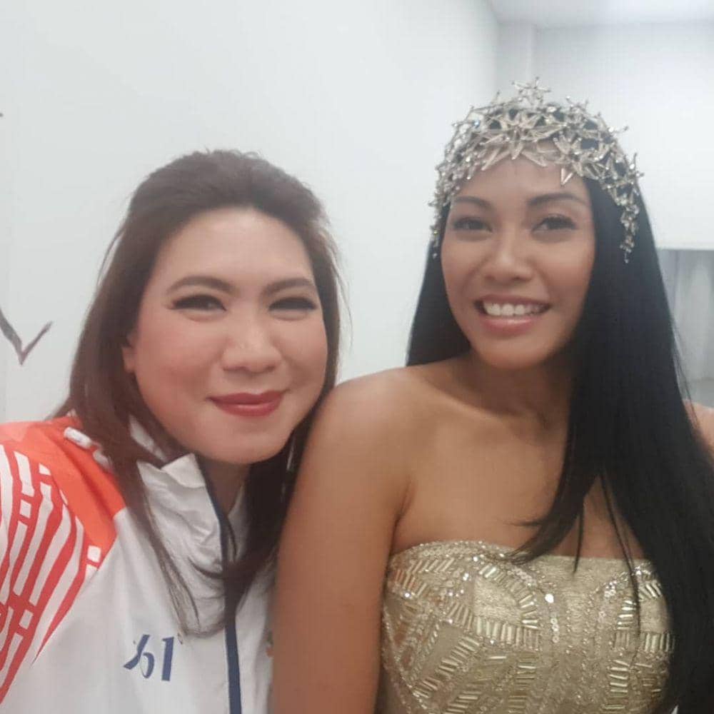 instagram.com/susysusantiofficial