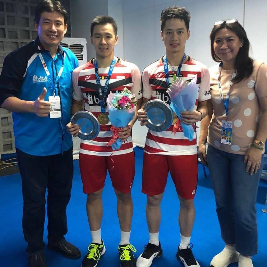 instagram.com/susysusantiofficial