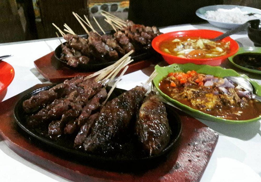 instagram/markthambas