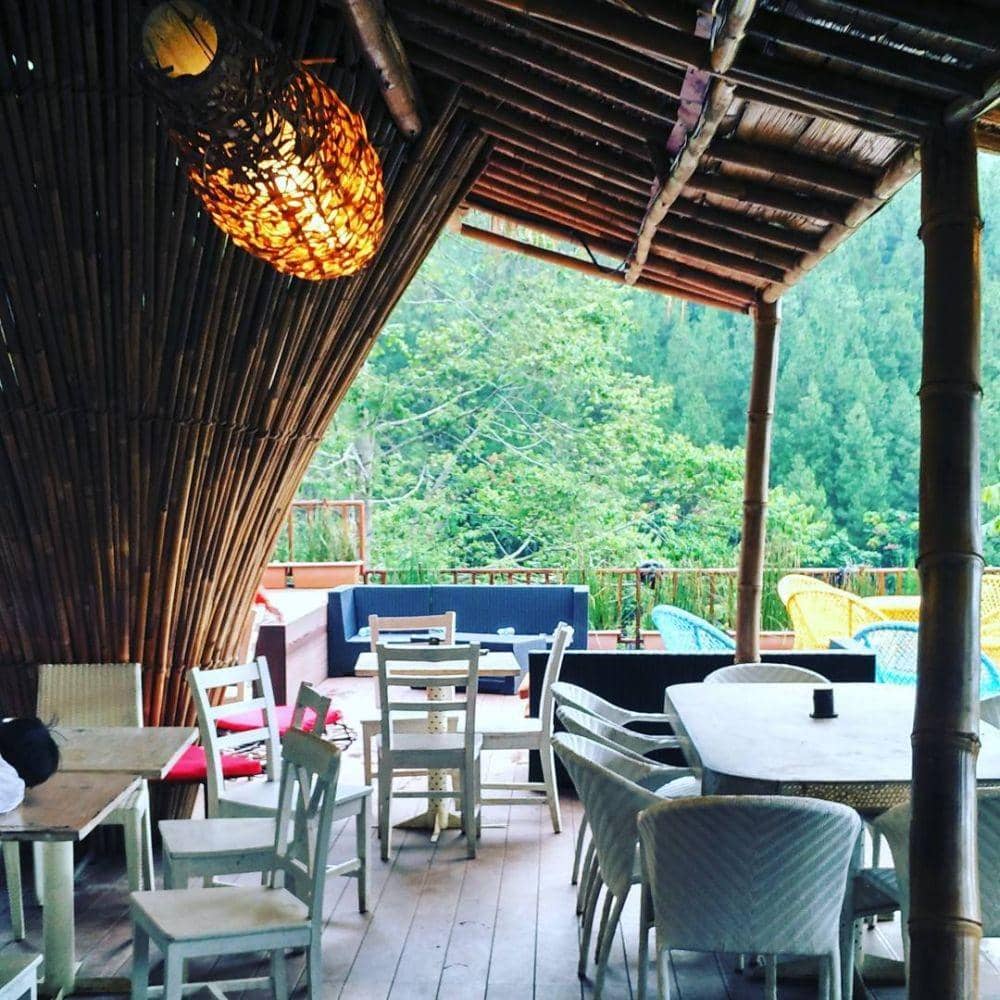 instagram.com/jaya.ol.shop