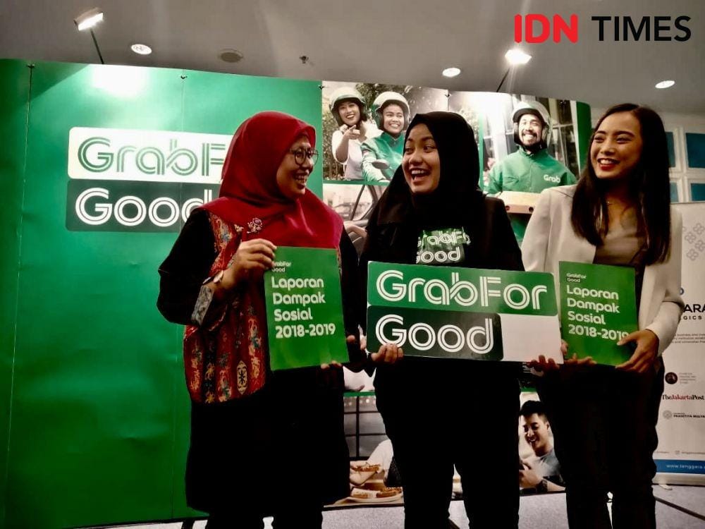 IDN Times/Prayugo Utomo