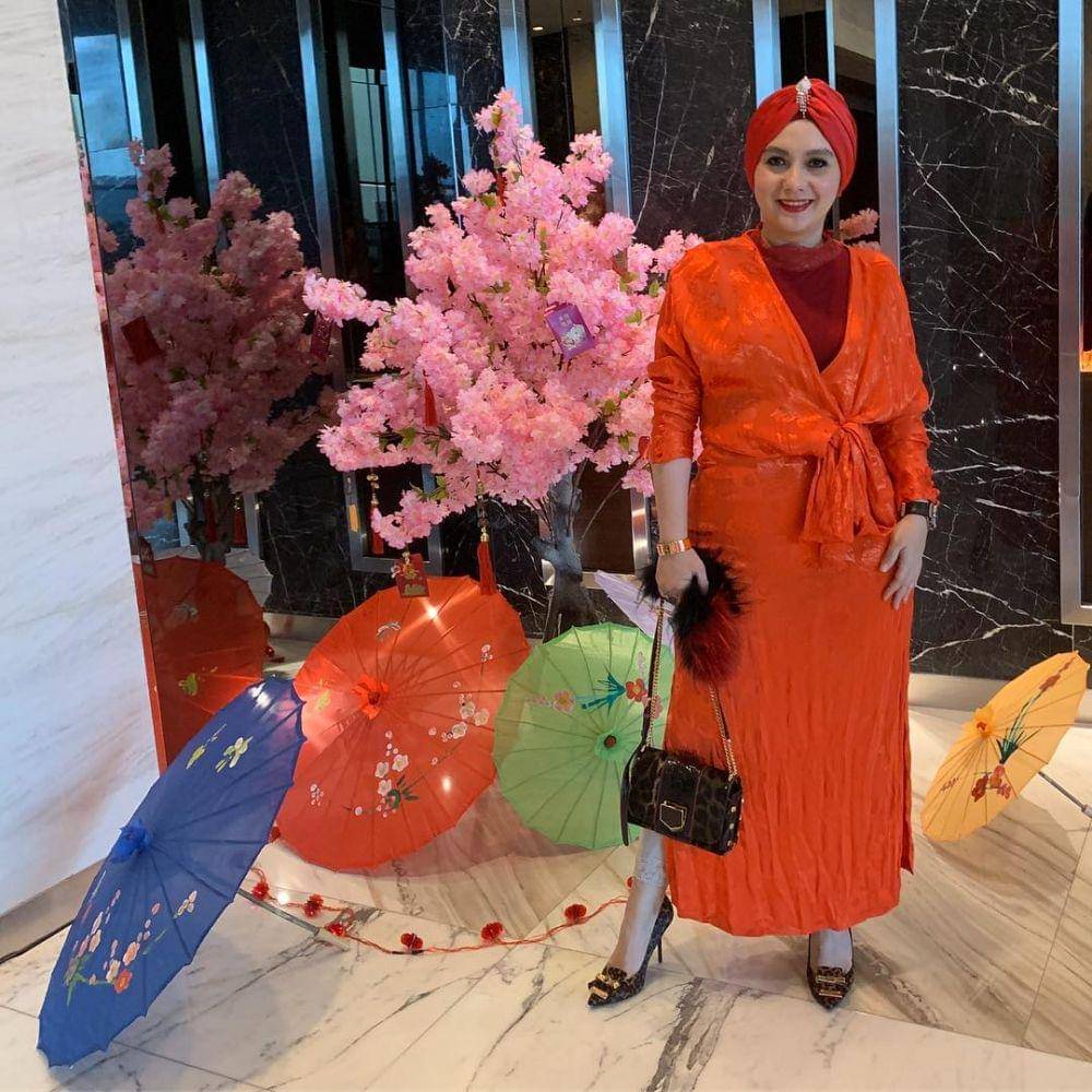 Instagram.com/@viona__rosalina